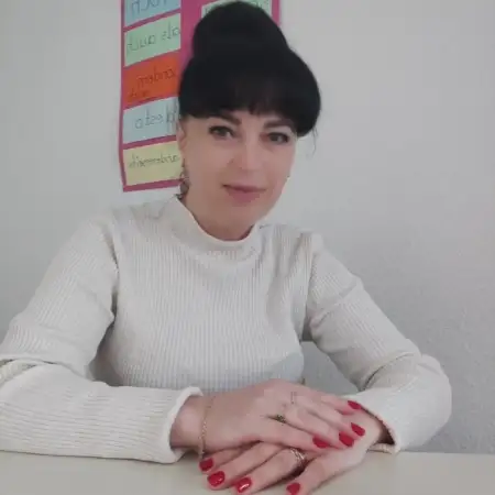 Алла, 49Саарбрюкен 
