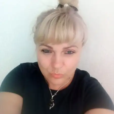 Оля, 47Баутцен 