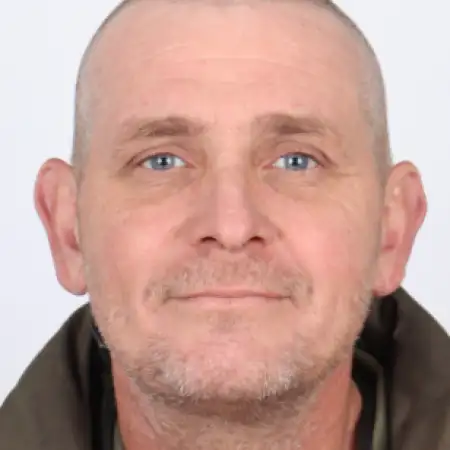 Максим, 49Дюссельдорф 