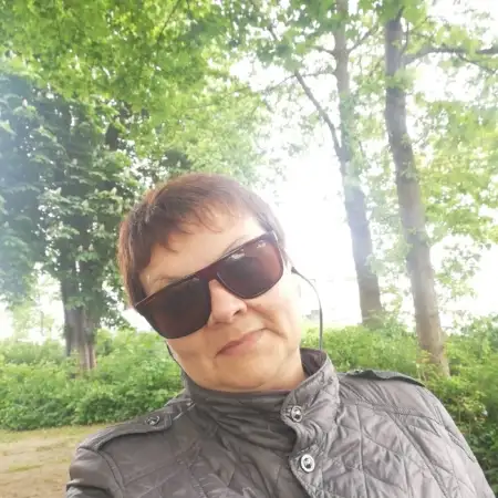 Инна, 53Любек 