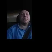 Алексей, 46Нюрнберг 