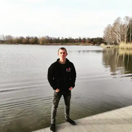 Александр, 24Марл 