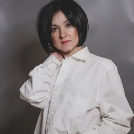 Наталья, 48Дортмунд