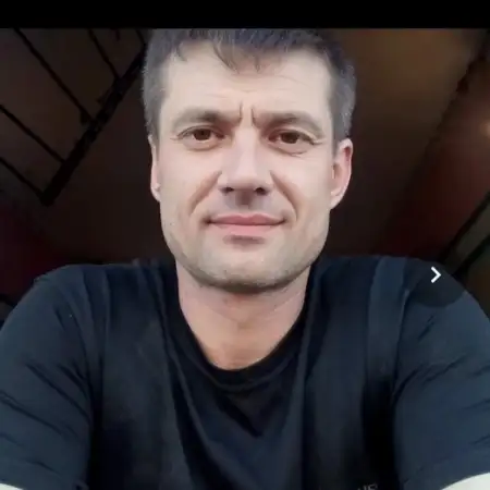 Виталий, 49