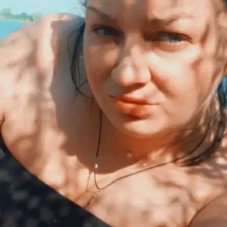 Anastasia, 36Берлин 