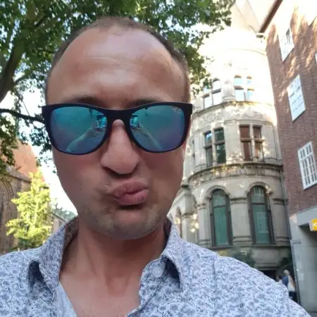 Alex, 41Бремен 