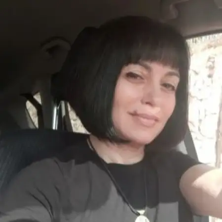 Aлеся, 51Весел 
