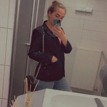 Madam, 26Кайзерслаутерн 