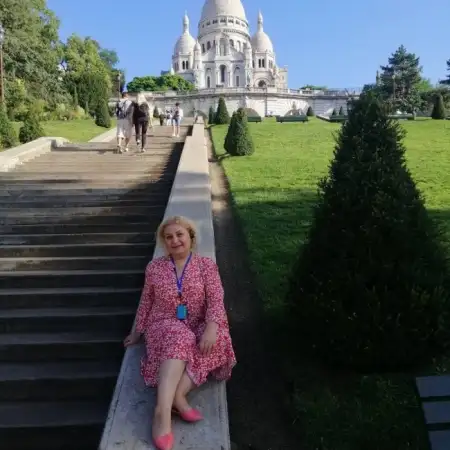 Инна, 53