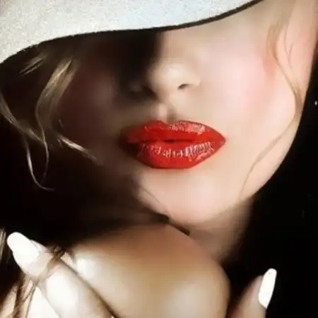 Катерина, 52