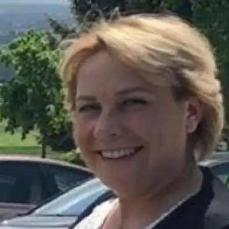 Natali, 52Минден 