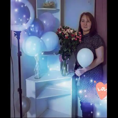 Natali., 50Германия 