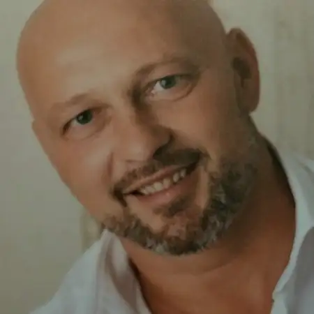 Влад, 47Аахен 