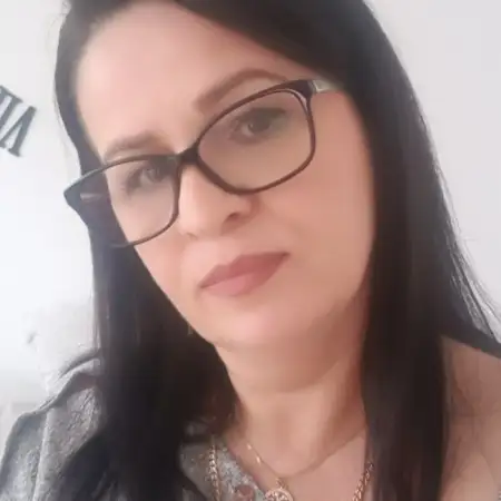 Lilia, 52Брауншвейг