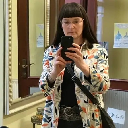 nava, 52Висбаден 