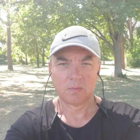 валерий, 61Ерланген 