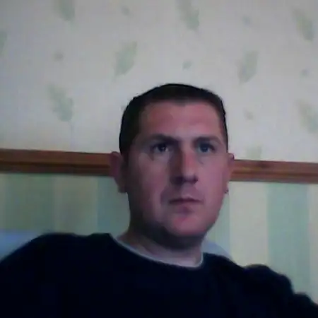 vasily, 45