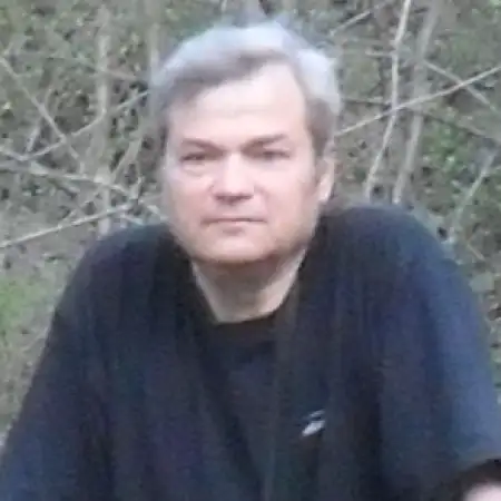 Анатолий, 66Мюнхен 