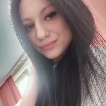 Viktoria, 34Мюнхен 