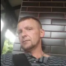 Анд....., 50Берлин 