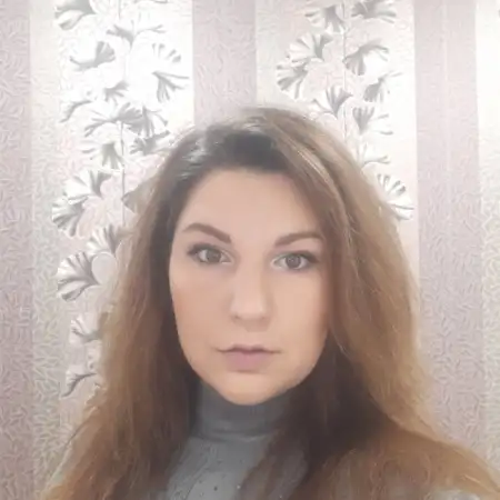 Olesia, 40