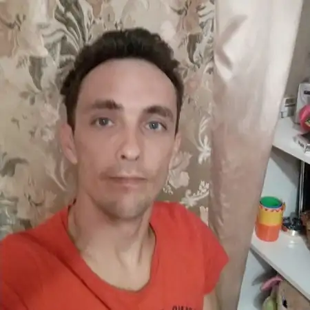 Timur, 45Штутгарт 