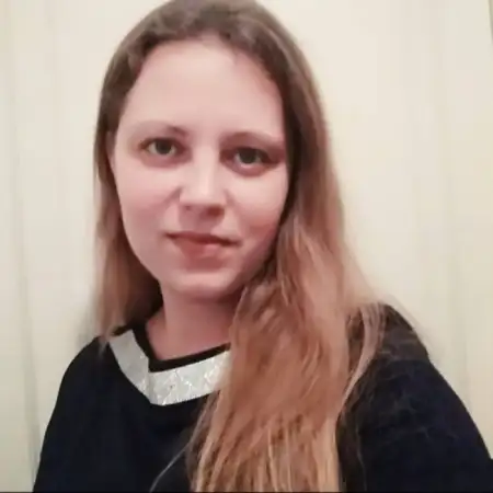 Светик, 40Берлин
