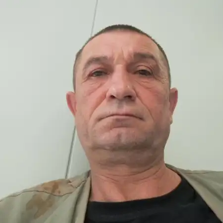 Эдуард, 57Бамберг 