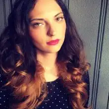 Margarita, 37Германия