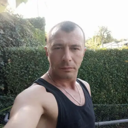 Vladi, 50 Ремшейд
