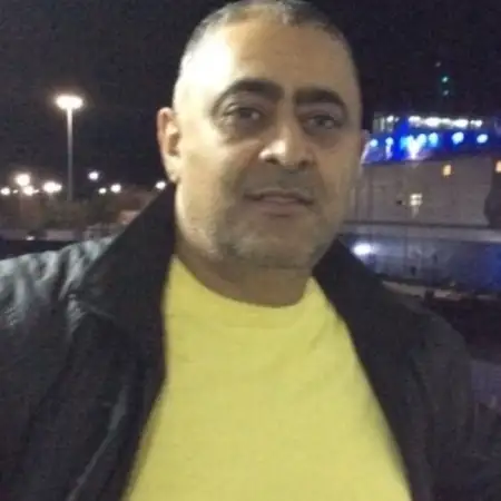 Tiko, 50Олденбург
