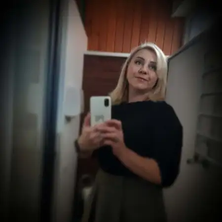 Nata, 49Лейпциг 