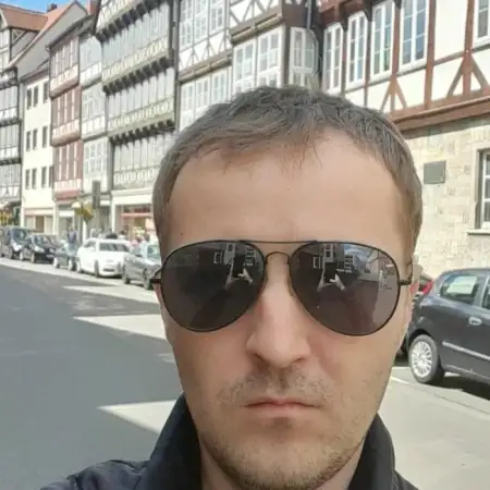 Mihailo, 39Бремен 