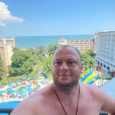 Leo, 39Штутгарт 