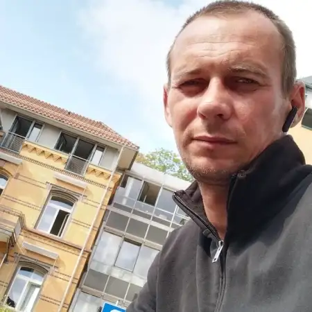 НИКИТА, 42Готтинген