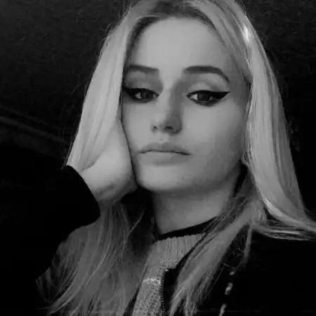 Kate, 23Берлин 