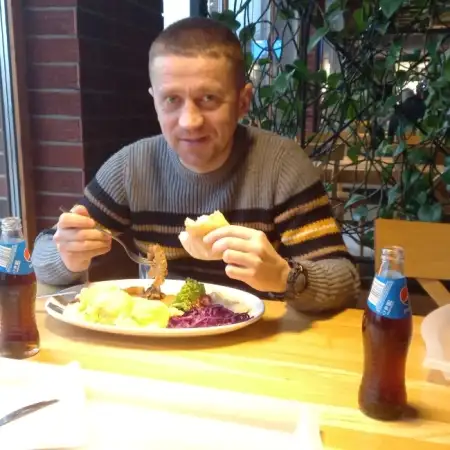 Vasia, 42Мюнхен