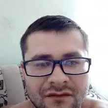 Дмитрий, 39Германия 