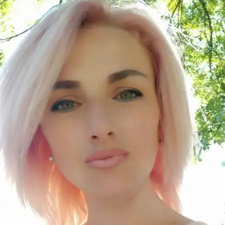 Lana, 50Гиссен