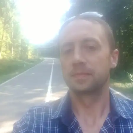 Александр, 43Эрфурт 