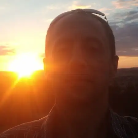 Александр, 43Эрфурт