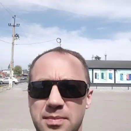 Александр, 43Эрфурт 