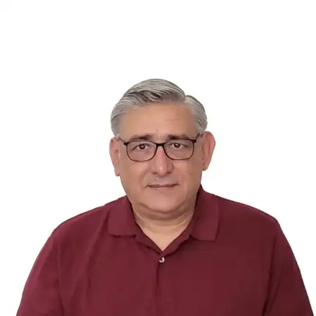Baha, 60Дюссельдорф 