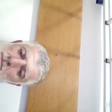 babu, 56