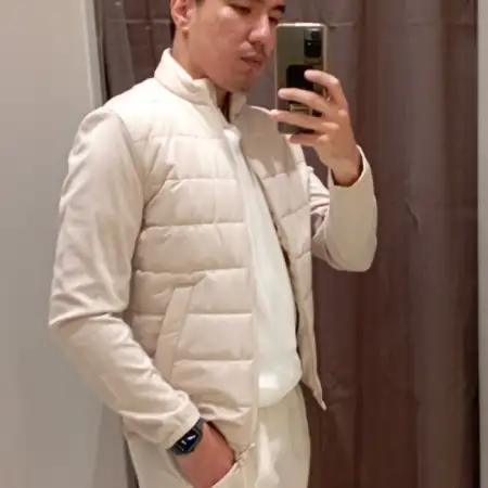Resul, 30Берлин 