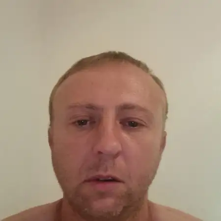Дмитрий, 39Ганновер