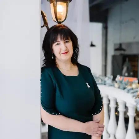 Inga, 52Мейссен