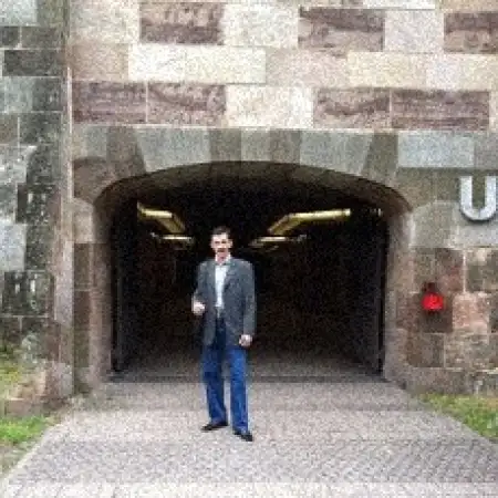 Andrej, 51Нюрнберг 