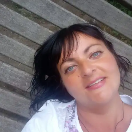 Elena, 47Мюнхен 