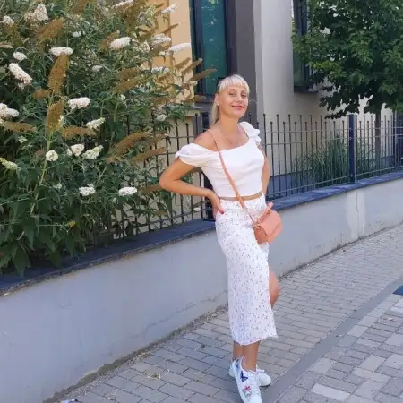 Natali, 44Гера 